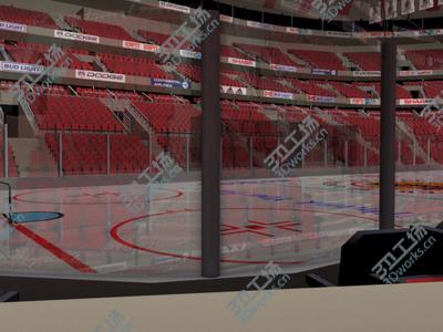 images/goods_img/202104091/Ice Hockey Arena/2.jpg